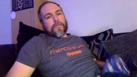 SIR online show from 06-27-26, 10:59