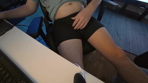 geedan4000 online show from 04-30-26, 12:17