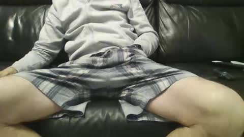 geeezer64 online show from 01-19-26, 01:31