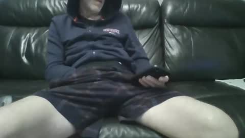 geeezer64 online show from 03-19-26, 01:42