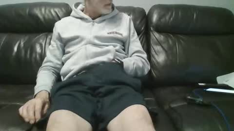 geeezer64 online show from 04-18-26, 11:16