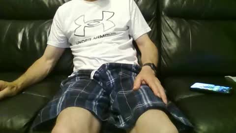 geeezer64 online show from 06-03-26, 12:57