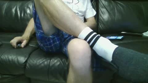 Snapshot of geeezer64 chatting on 07-04-26, 11:55 geeezer64 online show from 07-04-26, 11:55