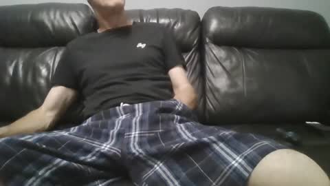 Snapshot of geeezer64 chatting on 07-10-26, 11:07 geeezer64 online show from 07-10-26, 11:07