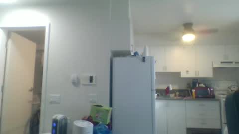 geekgamer41 online show from 10-13-25, 07:25