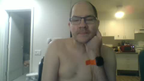 geekgamer41 online show from 11-01-25, 08:33