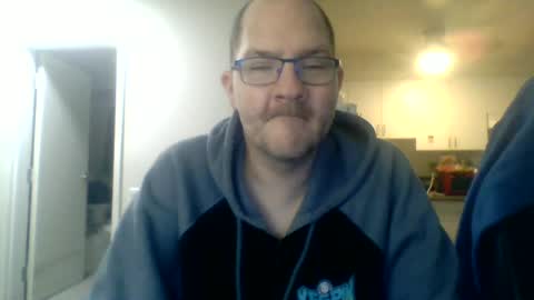 geekgamer41 online show from 06-16-26, 03:25