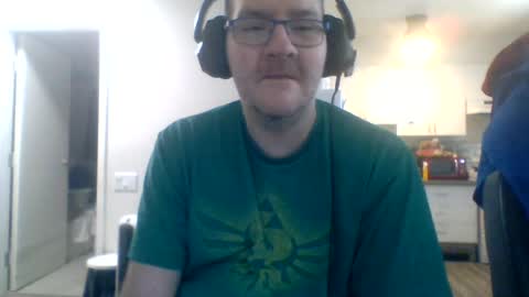 geekgamer41 online show from 07-11-26, 05:48