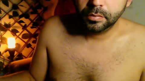 Snapshot of geeklatin88 chatting on 10-22-25, 08:03 geeklatin88 online show from 10-22-25, 08:03