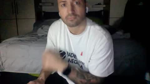 geep90 online show from 02-20-26, 11:11