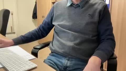 geertjem online show from 12-02-24, 10:50