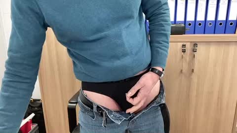 geertjem online show from 02-28-25, 10:52