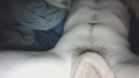 geestack online show from 07-23-26, 02:53
