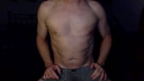 geetarluvver online show from 12-22-24, 11:09