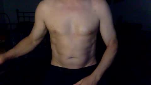 geetarluvver online show from 01-05-25, 02:06