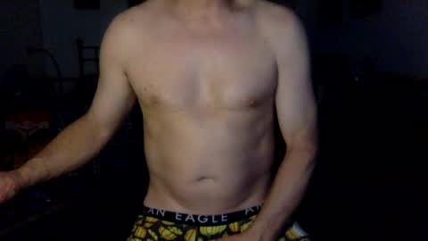 geetarluvver online show from 01-05-25, 11:44