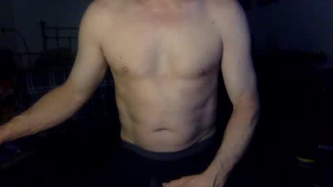 geetarluvver online show from 02-09-25, 01:55