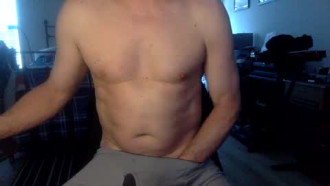 geetarluvver online show from 02-22-25, 01:57