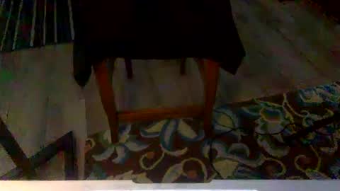 geetarluvver online show from 02-23-25, 06:34