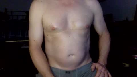 geetarluvver online show from 01-08-26, 01:08