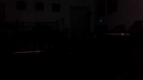 geetarluvver online show from 02-22-26, 05:30