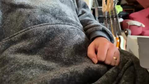 Snapshot of geezerblokeii chatting on 02-05-25, 09:25 geezerblokeii online show from 02-05-25, 09:25