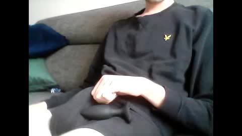 geil123569551 online show from 11-24-25, 01:44