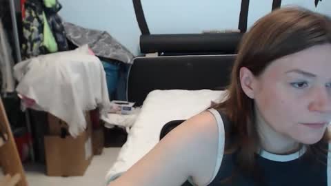 geilecat84 online show from 02-05-26, 10:42