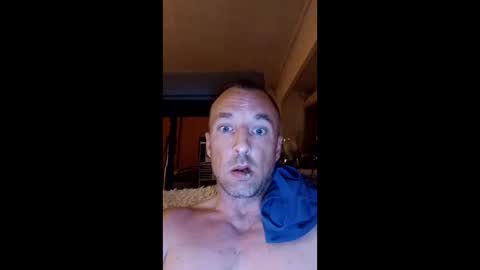 geilefox19 online show from 06-06-26, 02:38
