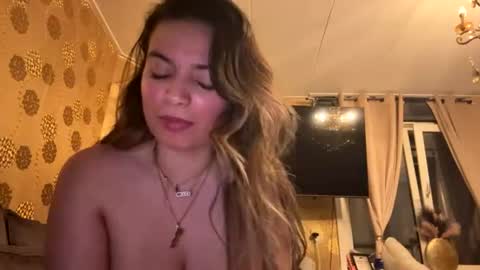 Snapshot of geilemilf92 chatting on 07-11-26, 01:52 Geilemilf online show from 07-11-26, 01:52