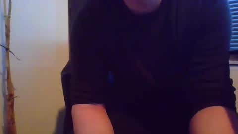 Snapshot of geiljongetje1991 chatting on 12-04-24, 02:59 geiljongetje1991 online show from 12-04-24, 02:59