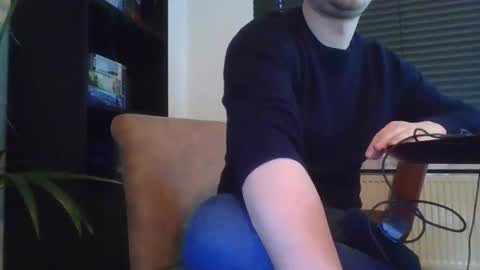 Snapshot of geiljongetje1991 chatting on 12-17-24, 10:01 geiljongetje1991 online show from 12-17-24, 10:01