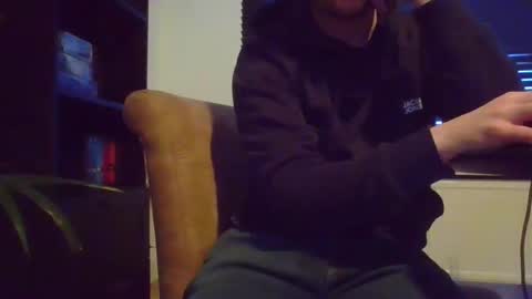 Snapshot of geiljongetje1991 chatting on 12-26-24, 03:20 geiljongetje1991 online show from 12-26-24, 03:20