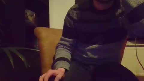 Snapshot of geiljongetje1991 chatting on 01-02-25, 06:23 geiljongetje1991 online show from 01-02-25, 06:23