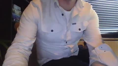 Snapshot of geiljongetje1991 chatting on 01-06-25, 03:19 geiljongetje1991 online show from 01-06-25, 03:19