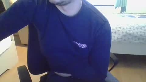 Snapshot of geiljongetje1991 chatting on 01-10-25, 02:02 geiljongetje1991 online show from 01-10-25, 02:02