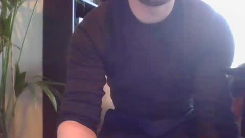 Snapshot of geiljongetje1991 chatting on 01-16-25, 02:51 geiljongetje1991 online show from 01-16-25, 02:51