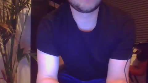 Snapshot of geiljongetje1991 chatting on 01-17-25, 08:44 geiljongetje1991 online show from 01-17-25, 08:44