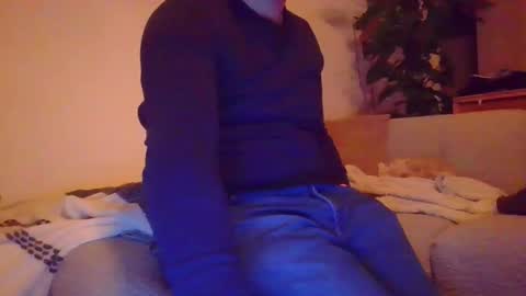 Snapshot of geiljongetje1991 chatting on 01-19-25, 12:49 geiljongetje1991 online show from 01-19-25, 12:49