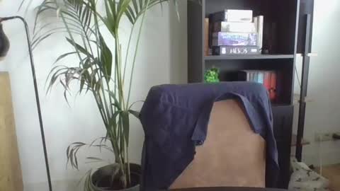 Snapshot of geiljongetje1991 chatting on 01-26-25, 12:01 geiljongetje1991 online show from 01-26-25, 12:01