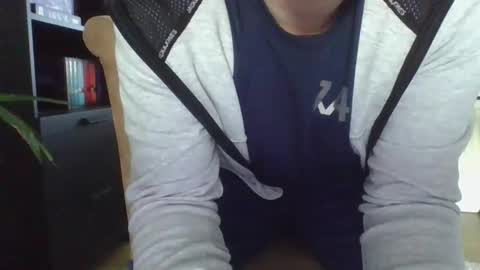 Snapshot of geiljongetje1991 chatting on 02-03-25, 02:13 geiljongetje1991 online show from 02-03-25, 02:13