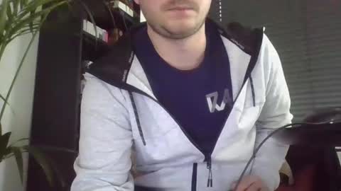 Snapshot of geiljongetje1991 chatting on 02-10-25, 09:04 geiljongetje1991 online show from 02-10-25, 09:04