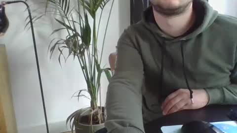 Snapshot of geiljongetje1991 chatting on 02-20-25, 08:50 geiljongetje1991 online show from 02-20-25, 08:50