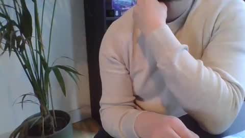 Snapshot of geiljongetje1991 chatting on 02-24-25, 01:10 geiljongetje1991 online show from 02-24-25, 01:10