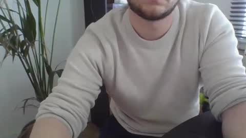 Snapshot of geiljongetje1991 chatting on 02-26-25, 02:57 geiljongetje1991 online show from 02-26-25, 02:57