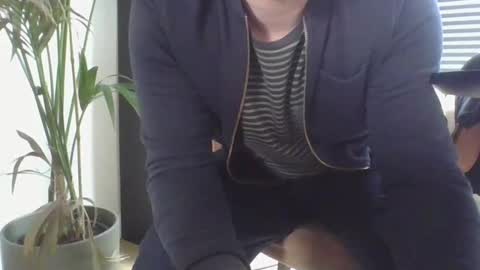 Snapshot of geiljongetje1991 chatting on 03-10-25, 12:26 geiljongetje1991 online show from 03-10-25, 12:26