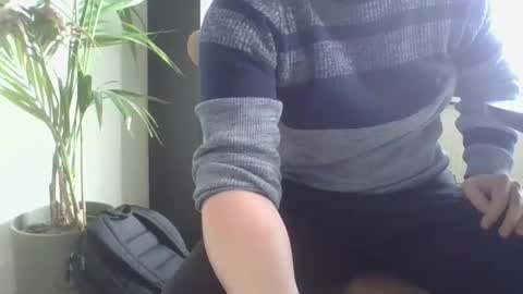 Snapshot of geiljongetje1991 chatting on 09-23-25, 09:34 geiljongetje1991 online show from 09-23-25, 09:34