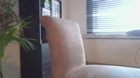 Snapshot of geiljongetje1991 chatting on 01-06-26, 09:35 geiljongetje1991 online show from 01-06-26, 09:35