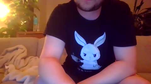 geiljongetje1991 online show from 05-24-26, 10:37