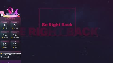 Fleshlightfun...... online show from 04-15-26, 06:59